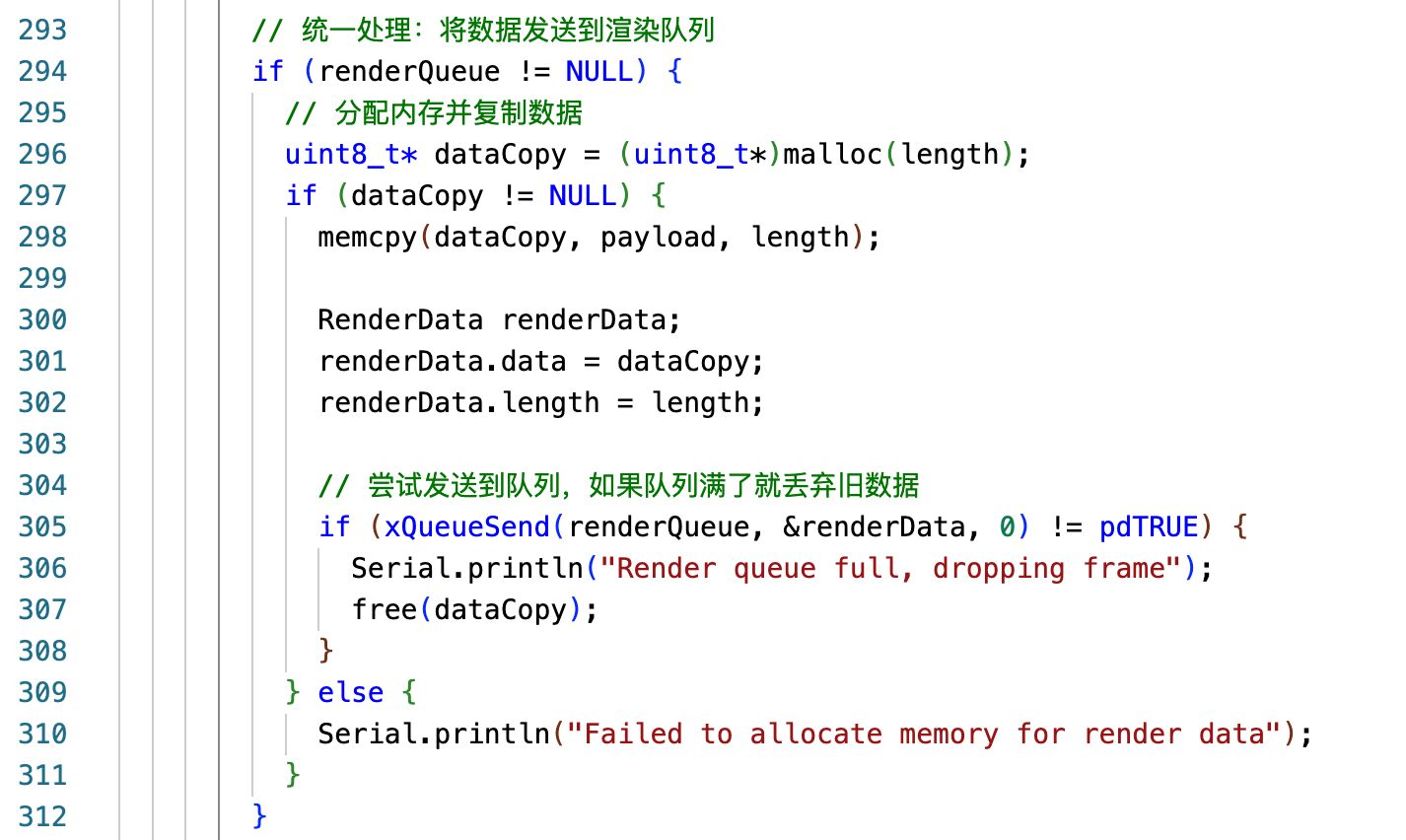 esp32-oled-streaming-5