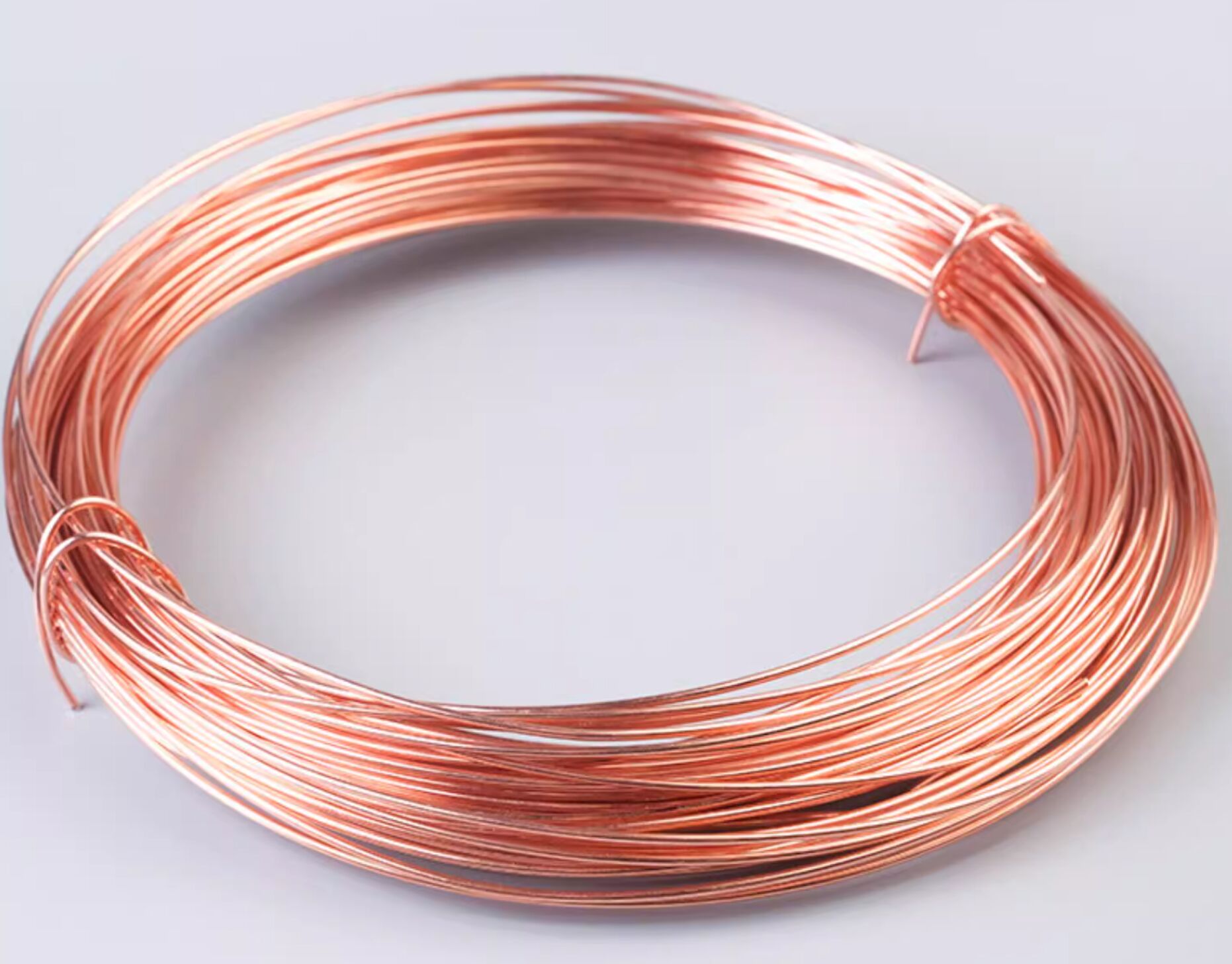 esp32-satellite-tutorial-2