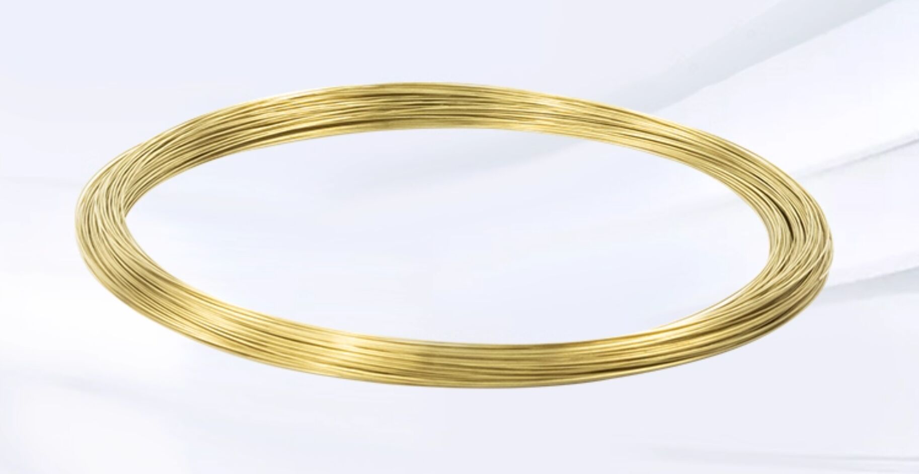 esp32-satellite-tutorial-3