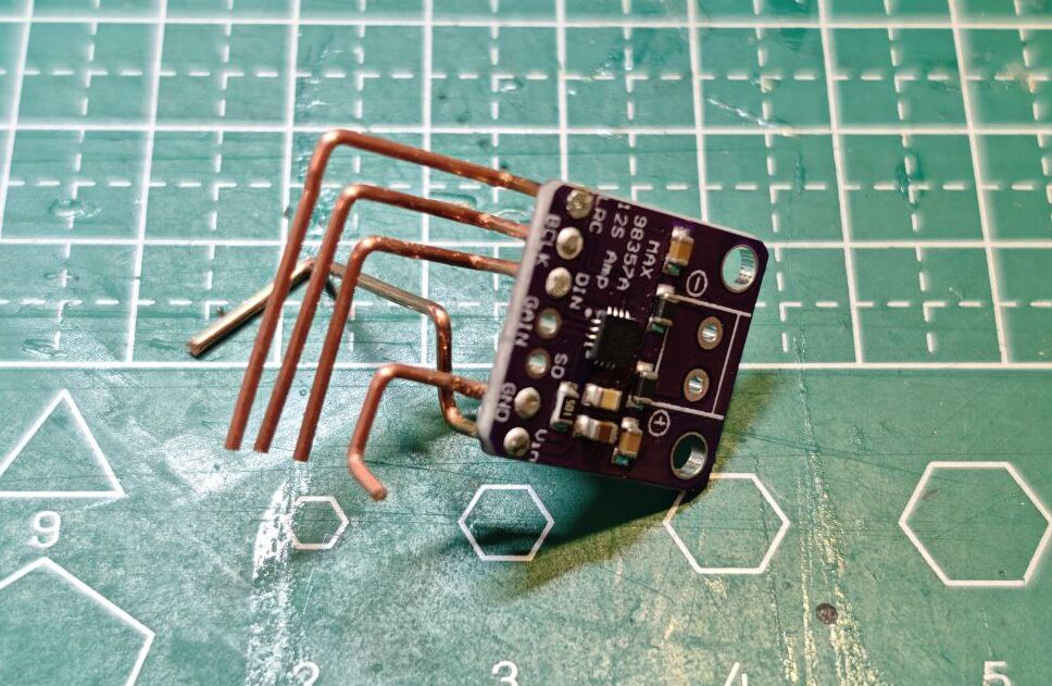 esp32-satellite-tutorial-4