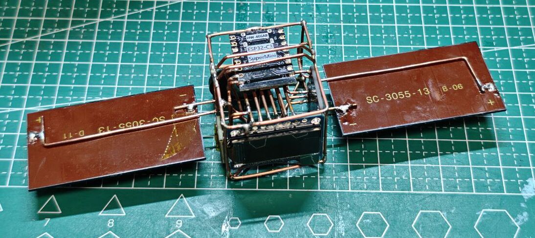 esp32-satellite-tutorial-5