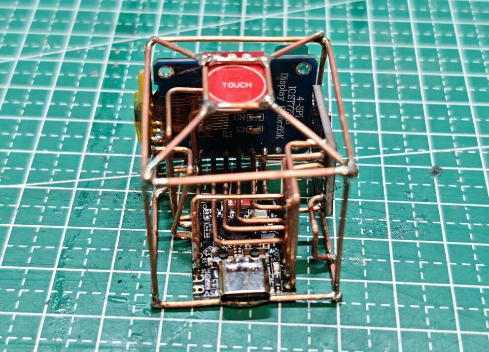 esp32-satellite-tutorial-6