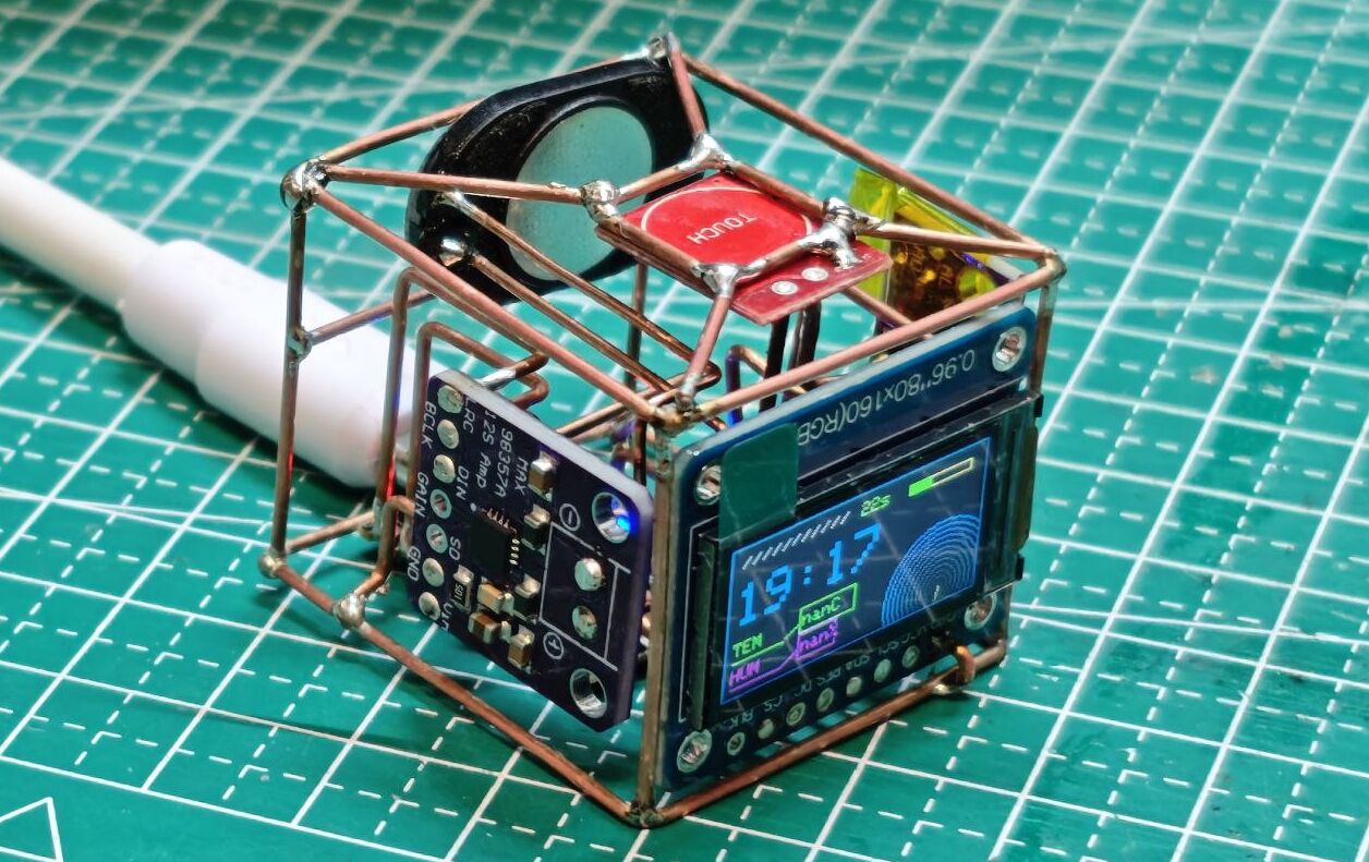 esp32-satellite-tutorial-7