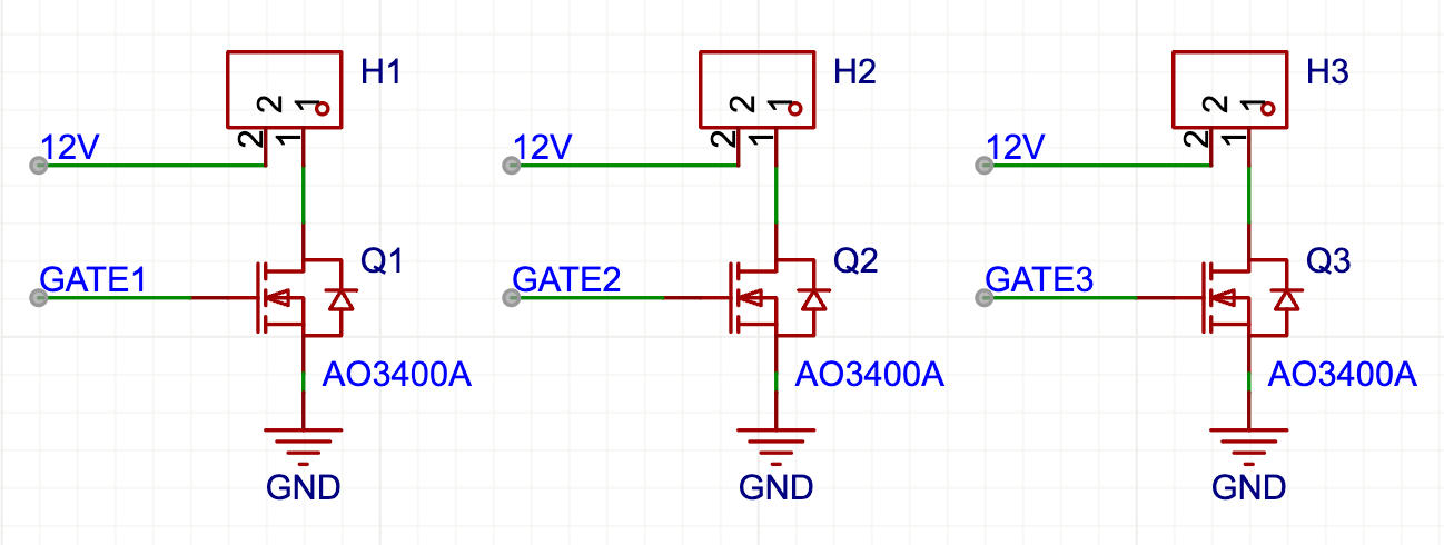 magent-clock-back-emf-1