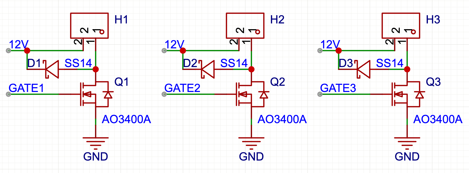 magent-clock-back-emf-4