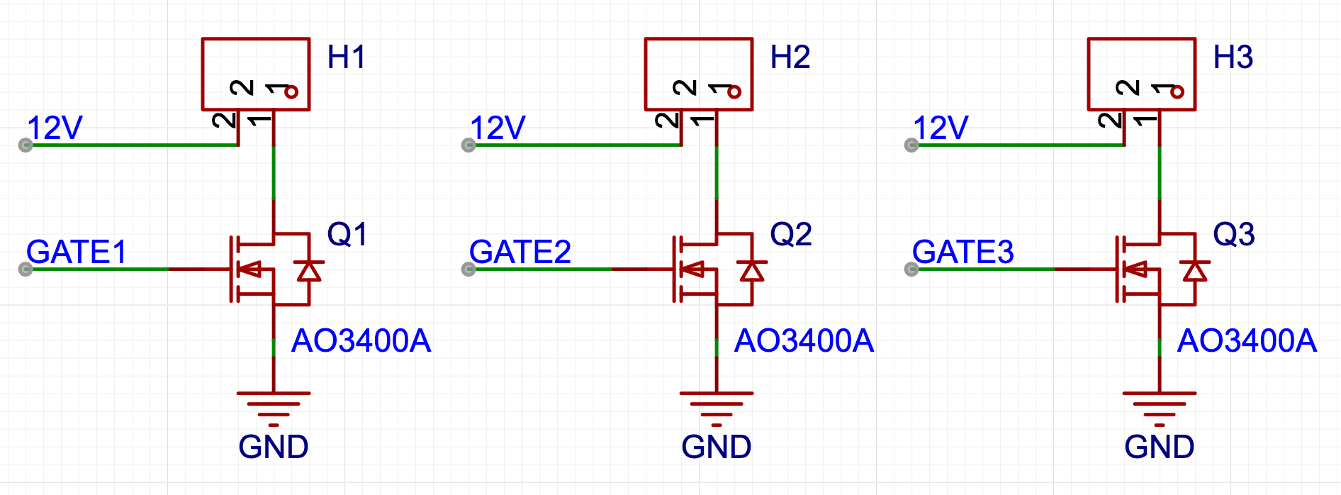 magnet-clock-finished-one-digit-5