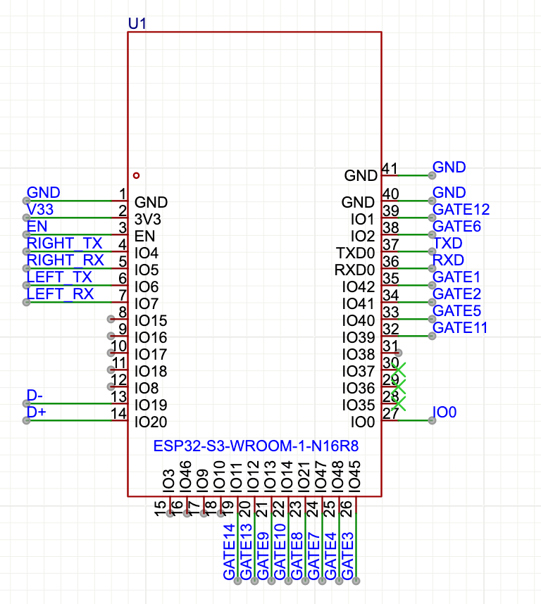 magnet-clock-finished-one-digit-6