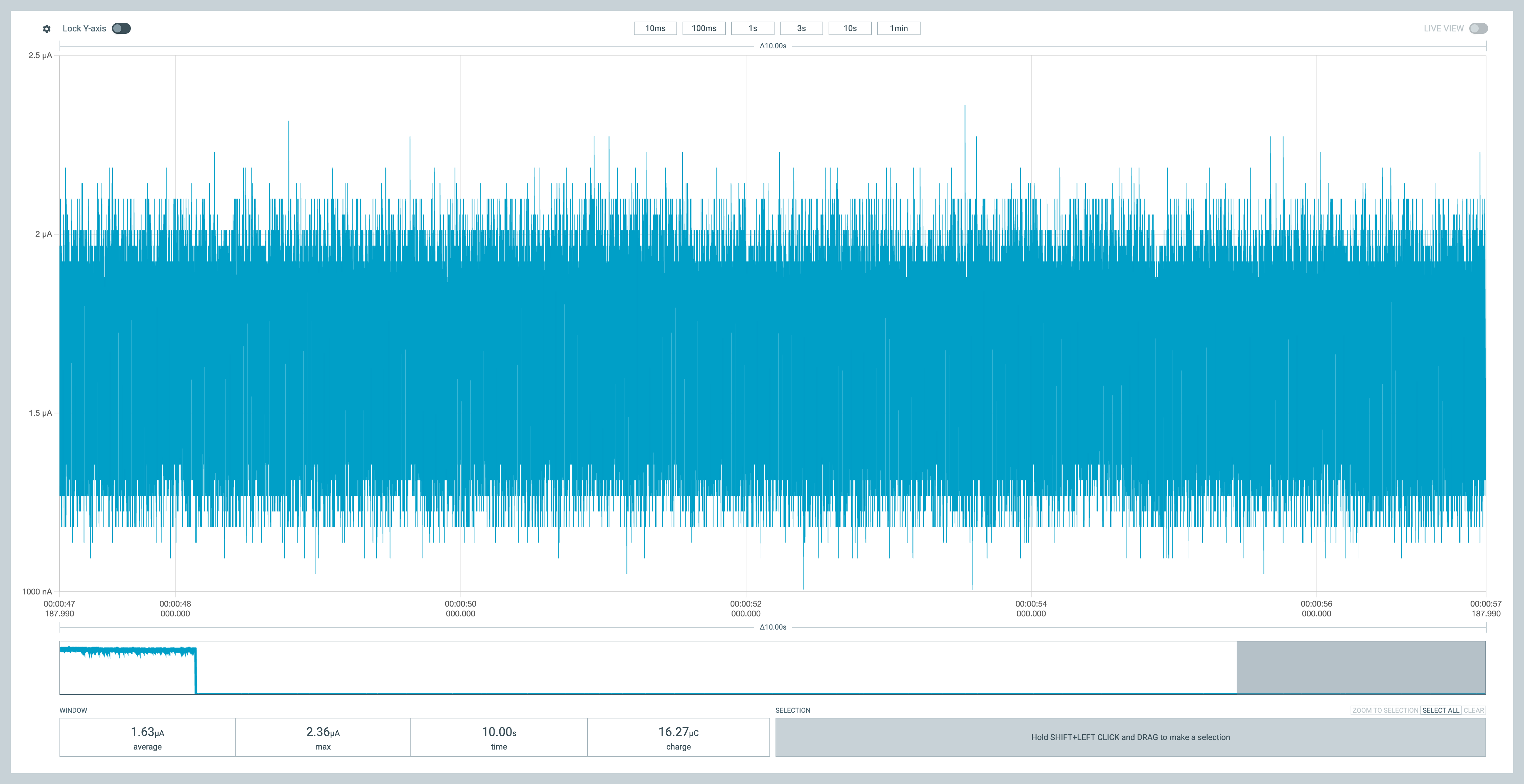 image-20260110211331498