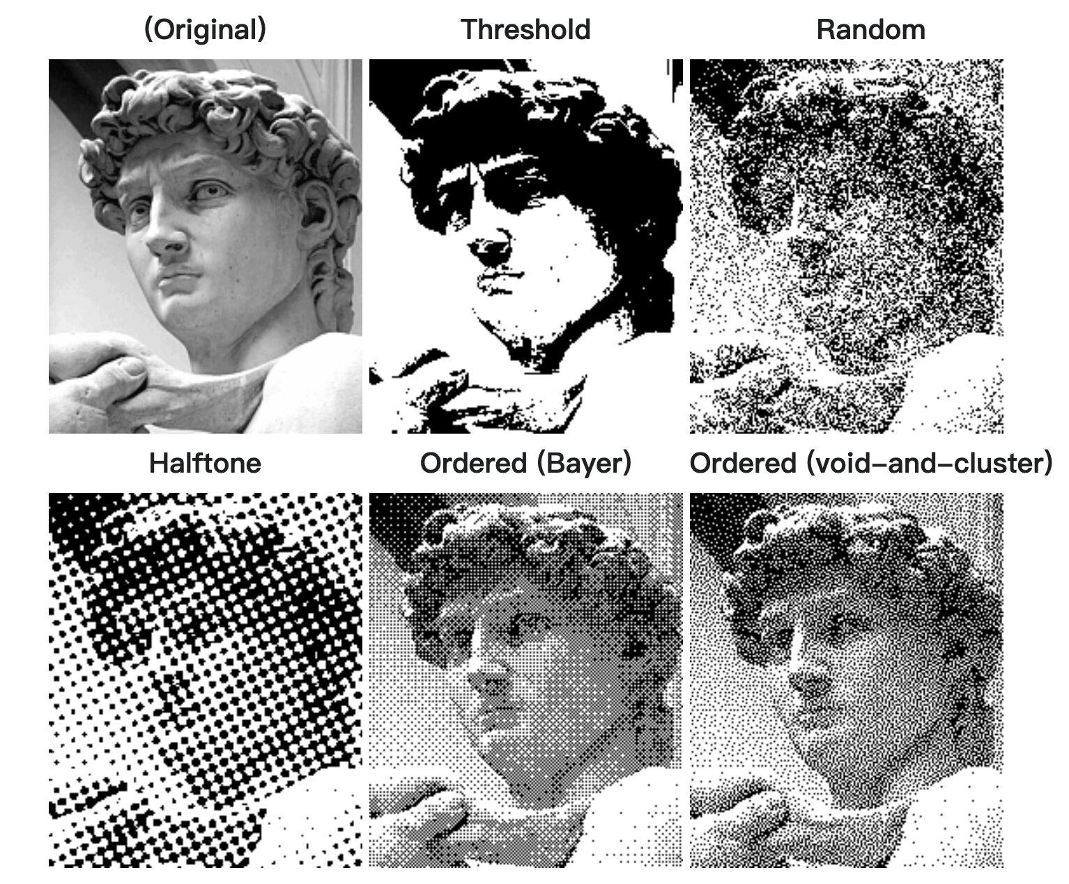 oled-streaming-dithering-3