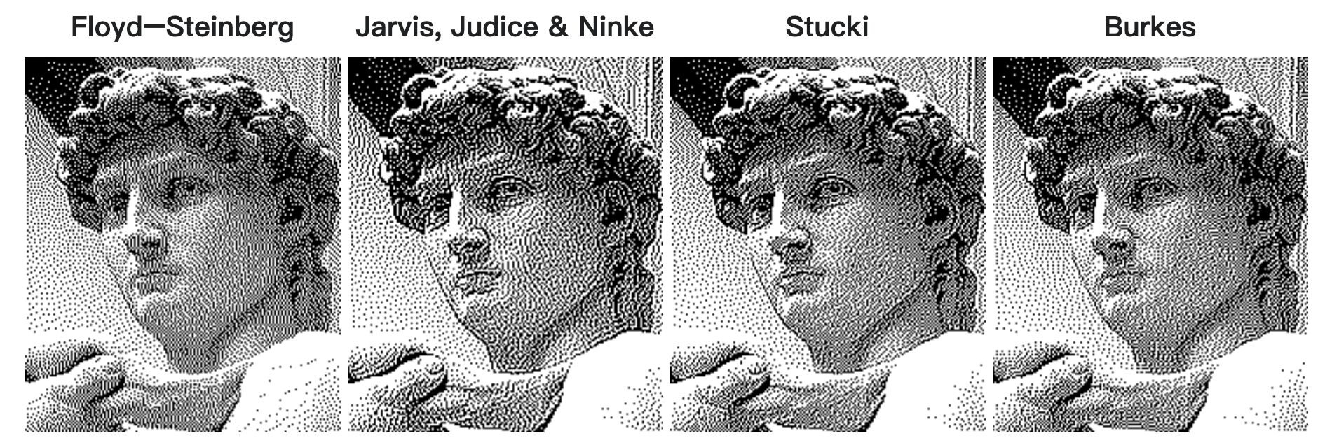 oled-streaming-dithering-5