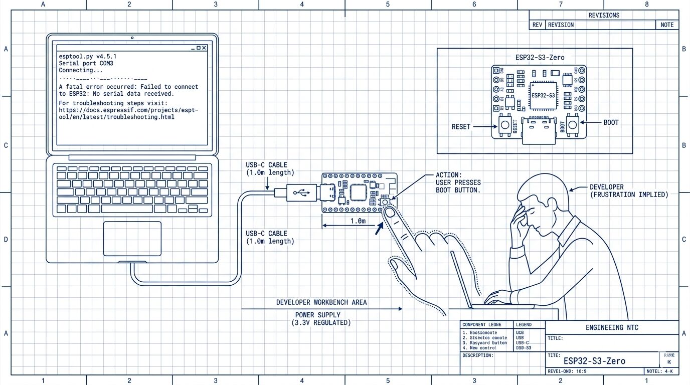 esp32-s3-usdhid-with-flash-2