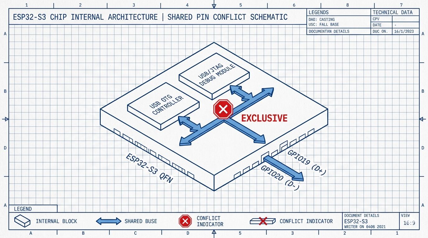 esp32-s3-usdhid-with-flash-3