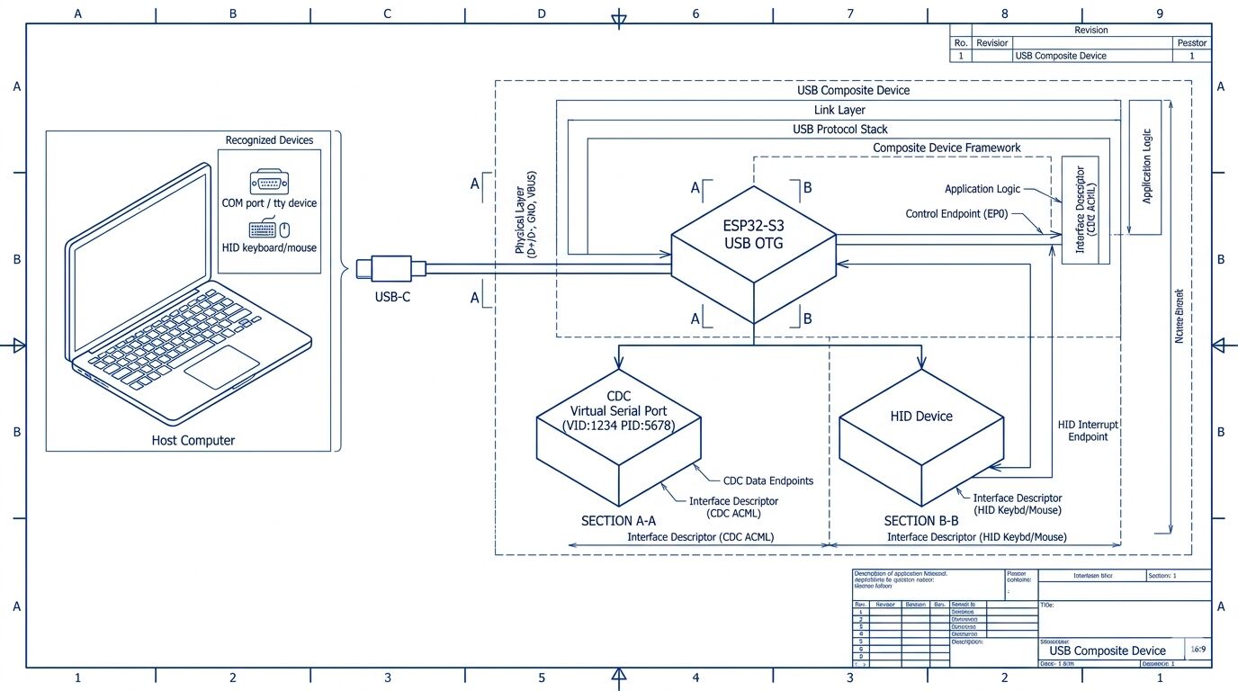 esp32-s3-usdhid-with-flash-4