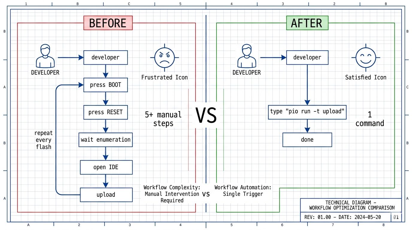 esp32-s3-usdhid-with-flash-5