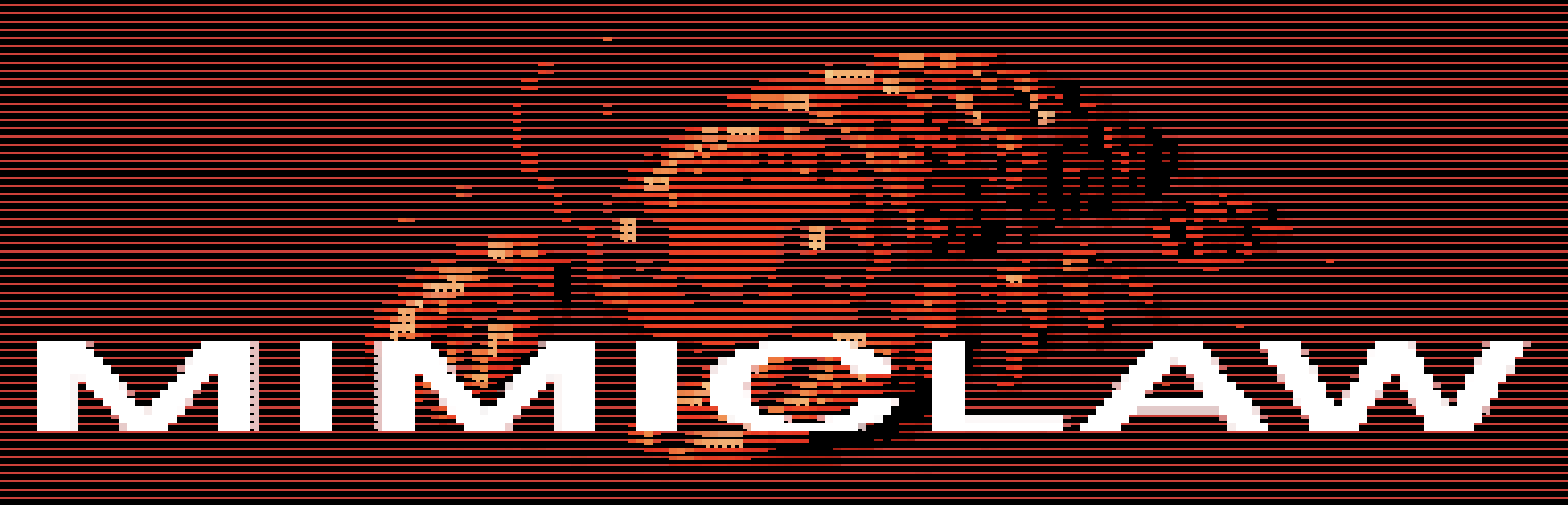 单片机也能养小龙虾：mimiclaw初体验