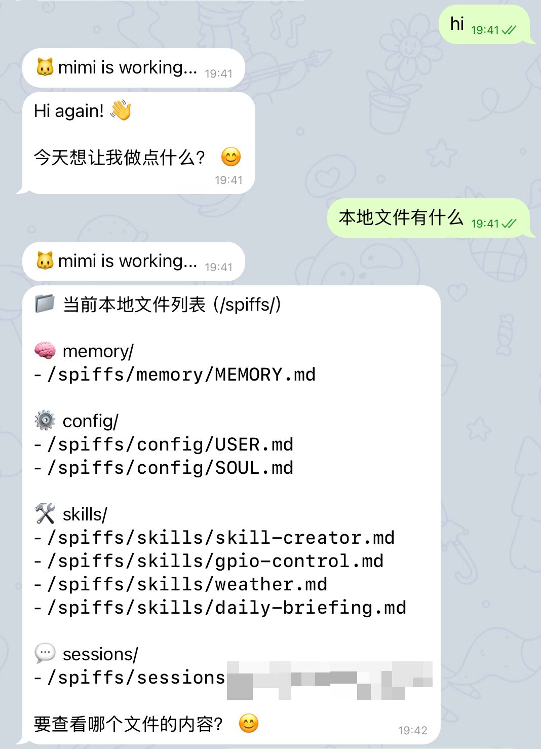 mimiclaw-esp32s3-experience-2
