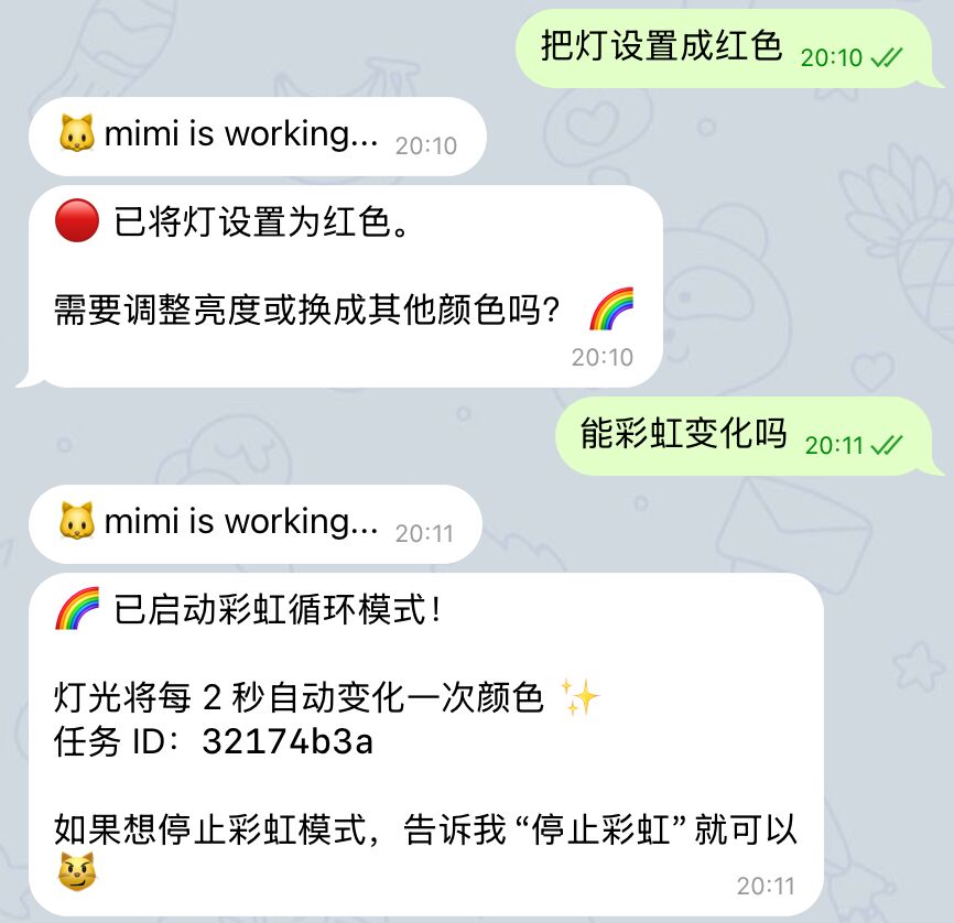 mimiclaw-esp32s3-experience-4