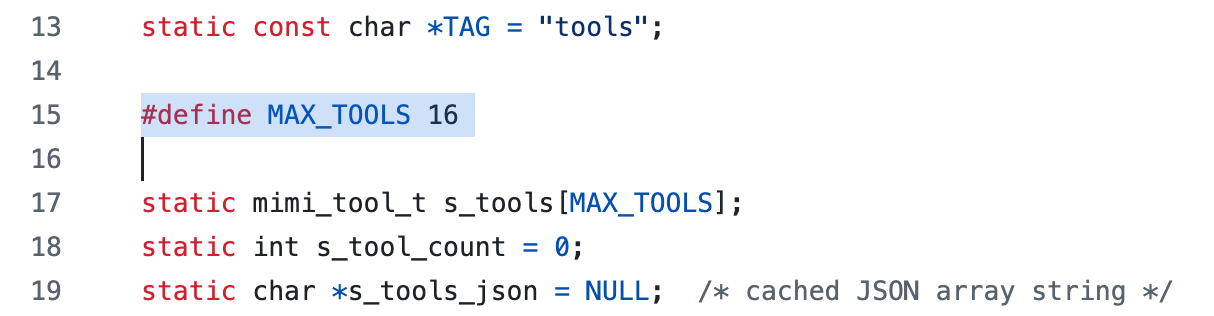 mimiclaw-esp32s3-experience-7